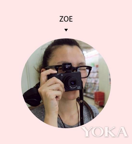 又干又油的皮肤适合哪种保湿产品,又干又油的皮肤适合什么水乳