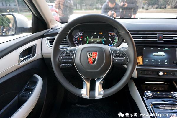 上汽荣威ei5旅行车,荣威旅行车ei5图片及报价