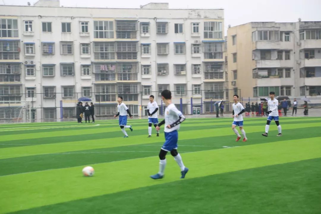 足球嫘祖乘风杯,嫘祖乘风杯