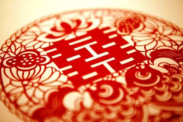 今天就是小年了小年有哪些习俗,小年到这些习俗你还记得吗