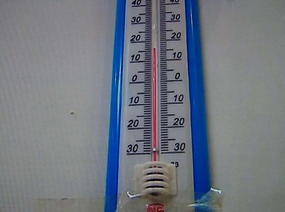 家里暖气温度只有15度怎么解决,暖气十五度算正常