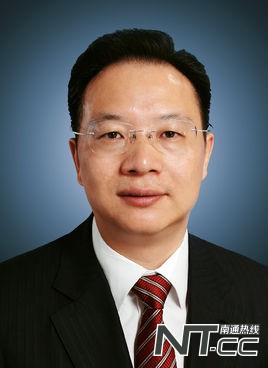 南通三建黄裕辉有多少钱,黄裕辉南通三建