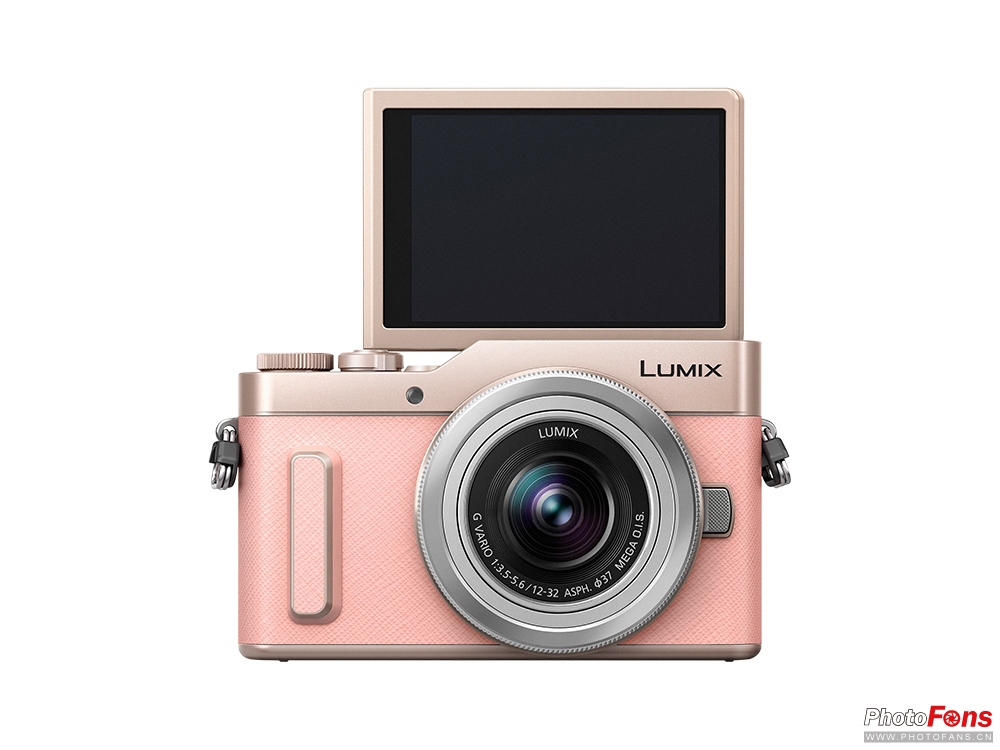 传统的京味伴手礼被淡忘的民俗,值得带回家的春节伴手礼