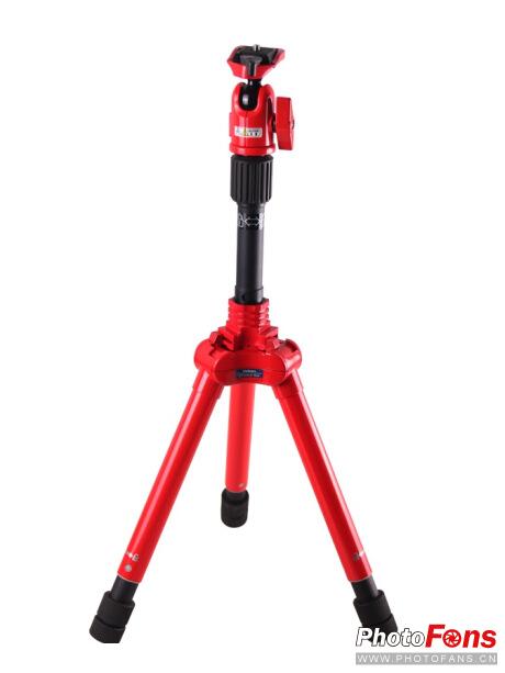 传统的京味伴手礼被淡忘的民俗,值得带回家的春节伴手礼