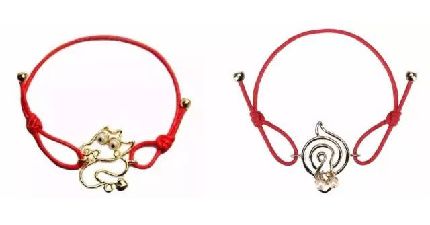 博大精深的中华文化有没有语病,中国文化博大精深外国人搞不懂