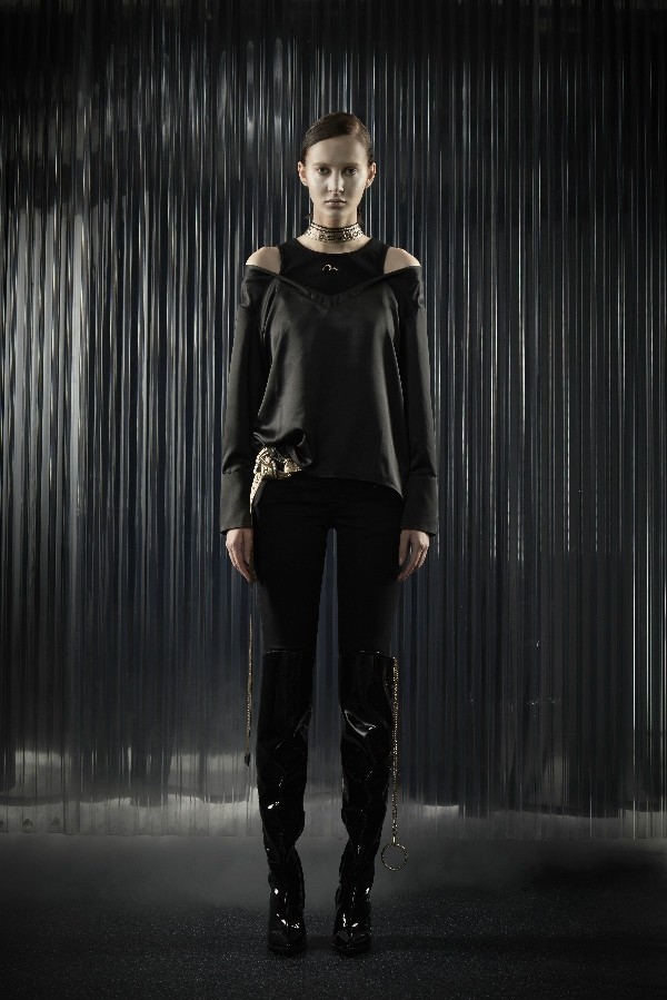 潮牌evisu,evisu春季新款