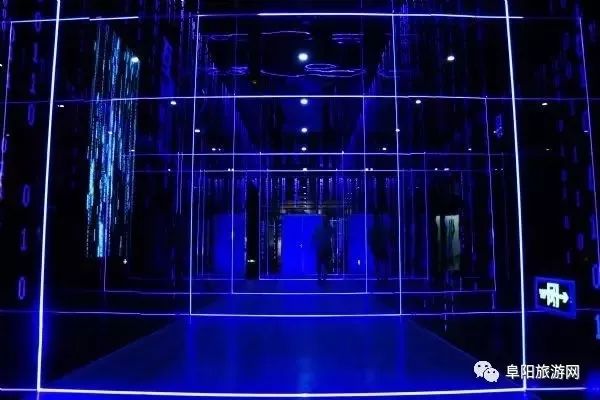 阔别一年的小清河焕然一新,时隔一年大变样