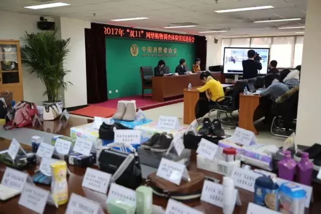 考拉海购资生堂真伪,考拉海购资生堂旗舰店是真的吗