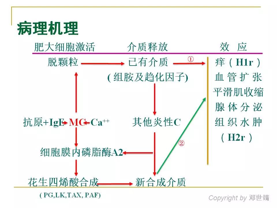 眼睛过敏如何预防,治疗眼周围过敏方法