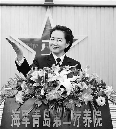 军改文职人员,军改文职