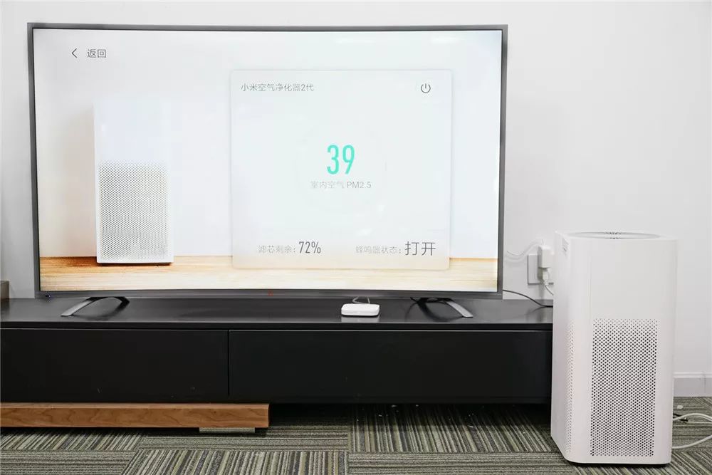 小米盒子4真实使用感受,小米盒子4深度评测视频