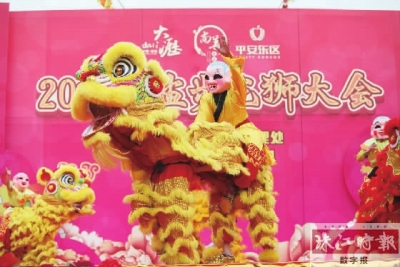 厚植文明底色社会主义核心价值观,新时代文明实践核心价值观