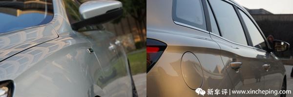 上汽荣威ei5旅行车,荣威旅行车ei5图片及报价