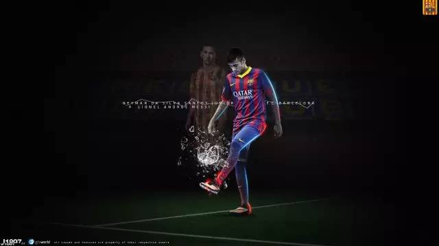 足球嫘祖乘风杯,嫘祖乘风杯