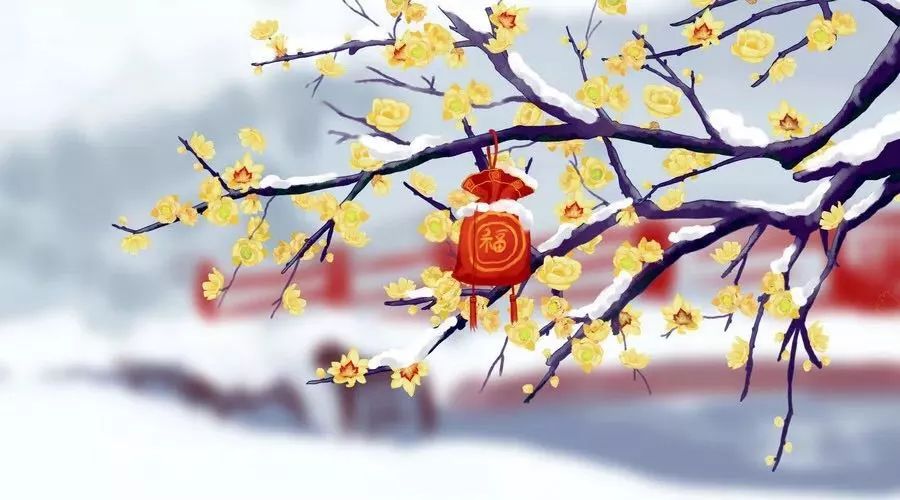 今天就是小年了小年有哪些习俗,小年到这些习俗你还记得吗