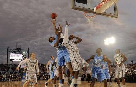 全明星赛上严重伤病,全明星意外伤病