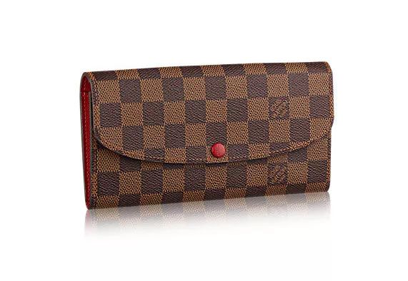 送给老公lv包包,给老公买的lv夹克