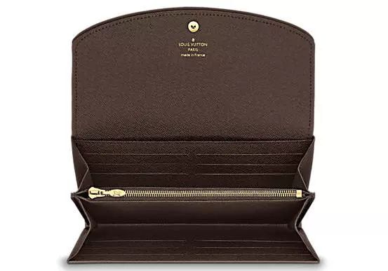 送给老公lv包包,给老公买的lv夹克