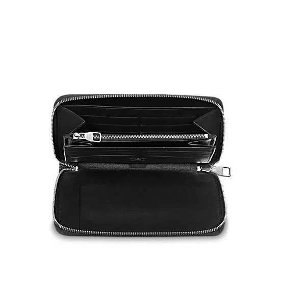 送给老公lv包包,给老公买的lv夹克