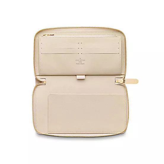 送给老公lv包包,给老公买的lv夹克