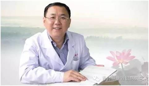 闈欏悍鑲剧梾鍖婚櫌涓撳,闈欏悍鑲剧梾鍖婚櫌涓撳鍚嶅崟