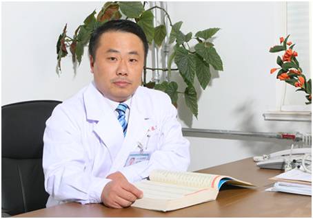 闈欏悍鑲剧梾鍖婚櫌涓撳,闈欏悍鑲剧梾鍖婚櫌涓撳鍚嶅崟