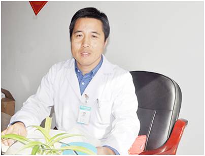 闈欏悍鑲剧梾鍖婚櫌涓撳,闈欏悍鑲剧梾鍖婚櫌涓撳鍚嶅崟