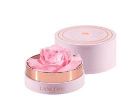 杨幂面部高清大图,杨幂高光修容