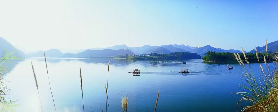 杭嘉湖春节旅游免费景点,春节浙江免门票旅游攻略