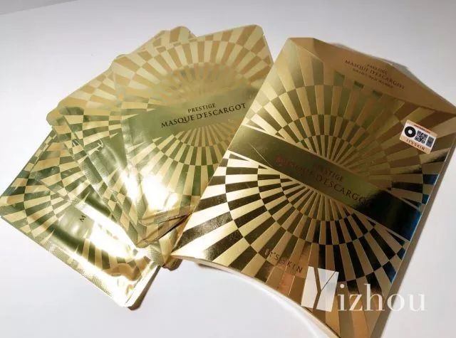 有哪些网红好用的面膜品牌,网红超级好用面膜