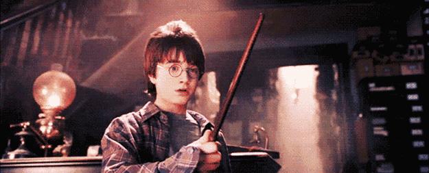 开局只有一万块钱,开局3000块装备全靠捡