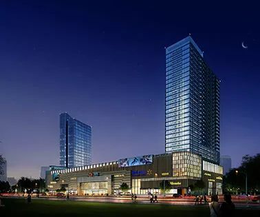 万隆集团河源,万隆集团房地产