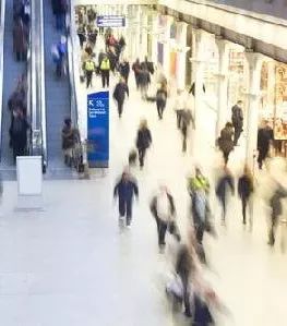 万隆集团河源,万隆集团房地产