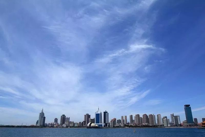 「节日」小年到了，这些习俗知道吗？*花爆烟竹**，今年不和你玩了！