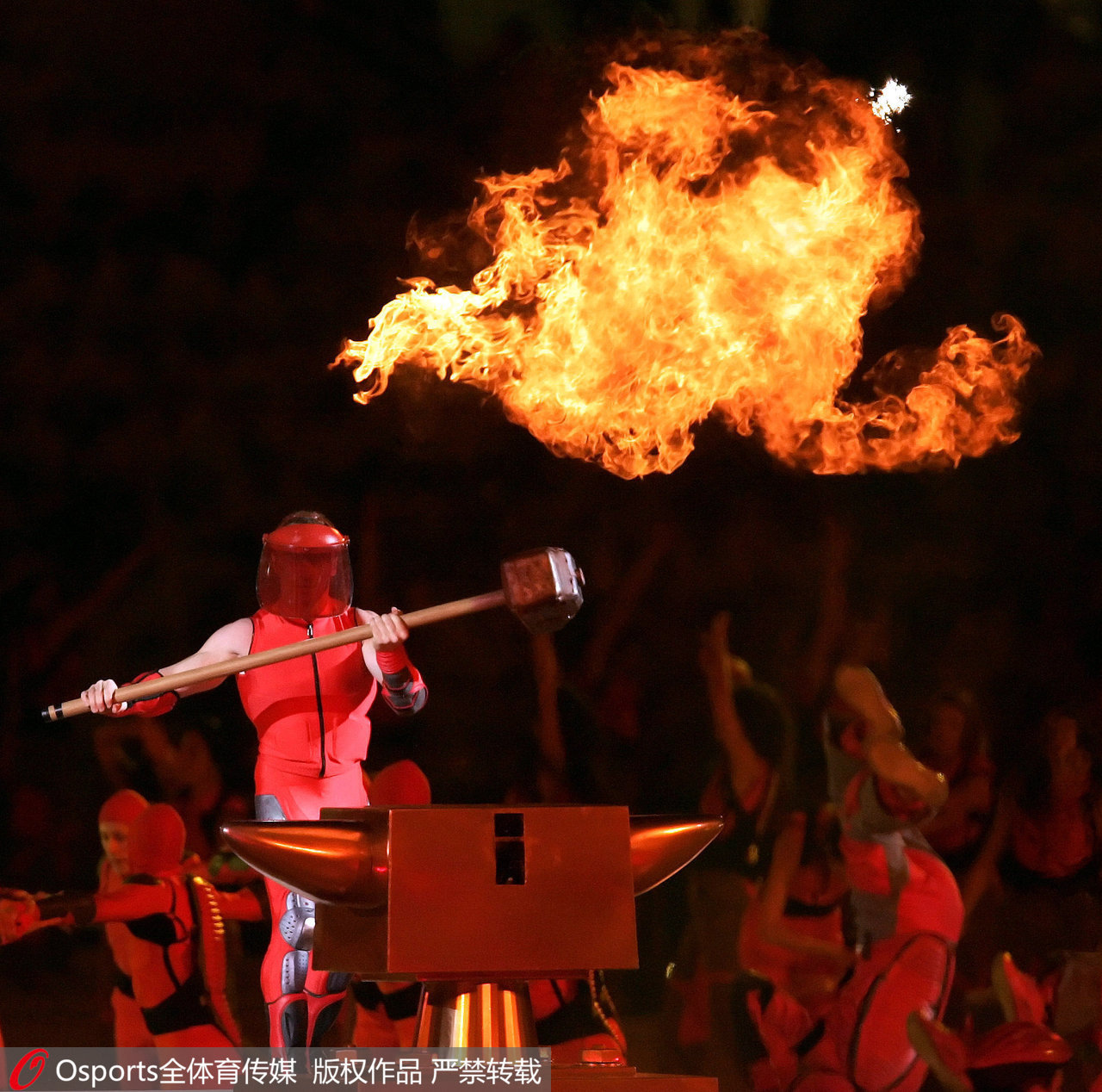 索契冬奥会开幕式可以媲美北京吗,2014索契冬奥会开幕式中国入场