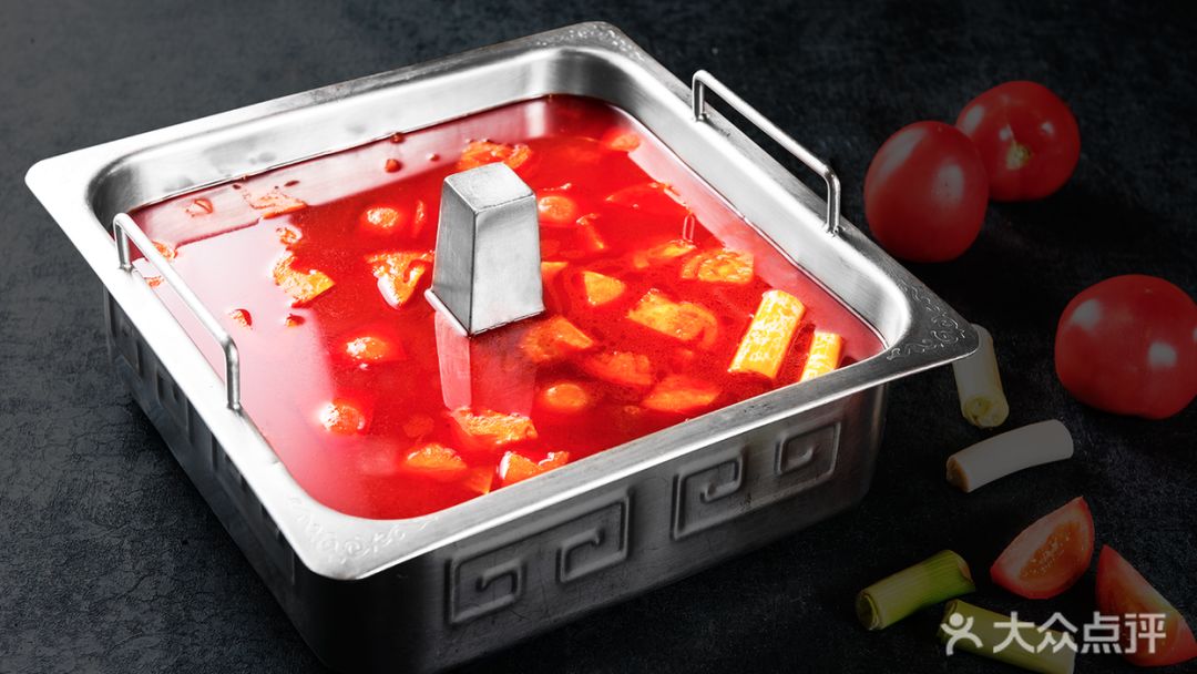 常州老字号美食排行榜,常州必吃的美食排行