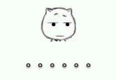 一言难尽的狗年辣眼睛限量单品,2018国外大牌狗年新春款