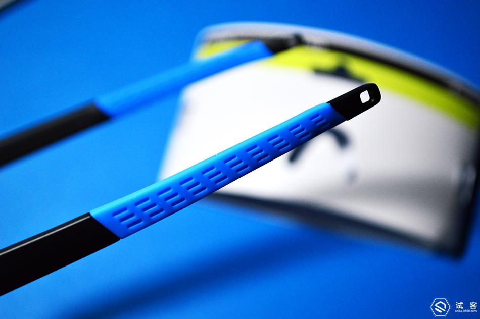 迪卡侬滑雪眼镜测评,迪卡侬运动眼镜推荐