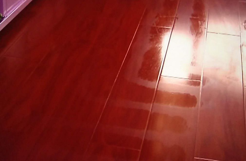 家里暖气温度只有15度怎么解决,暖气十五度算正常