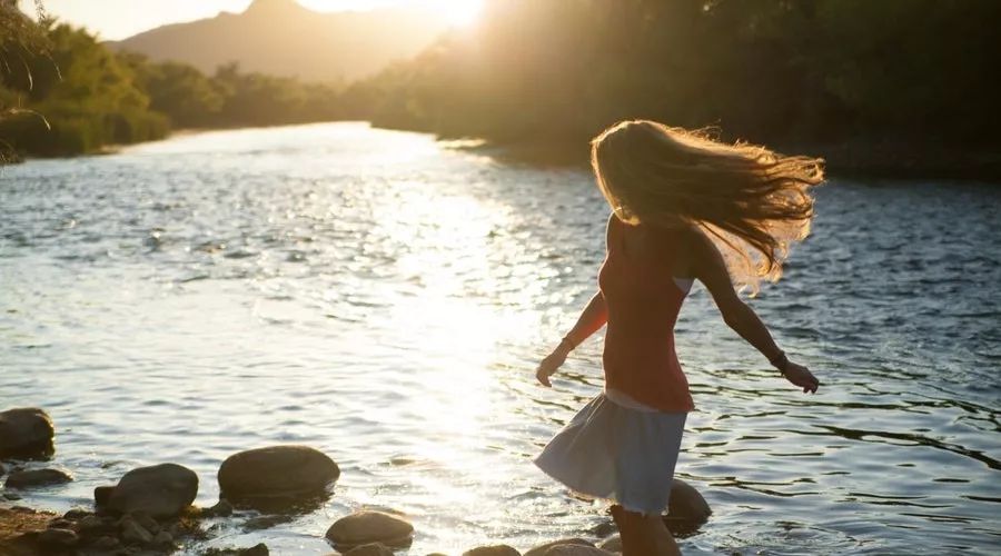 公众号推送文章采集,微信公众号文章采集