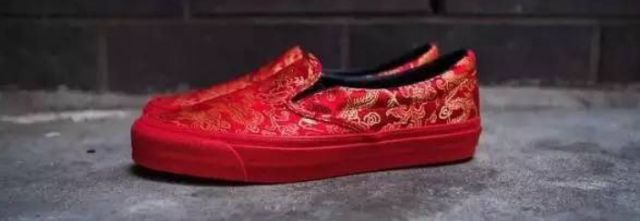 博大精深的中华文化有没有语病,中国文化博大精深外国人搞不懂