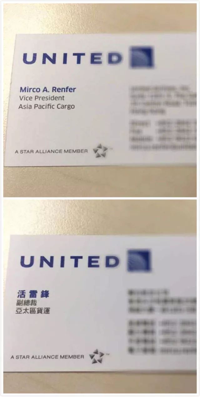 博大精深的中华文化有没有语病,中国文化博大精深外国人搞不懂