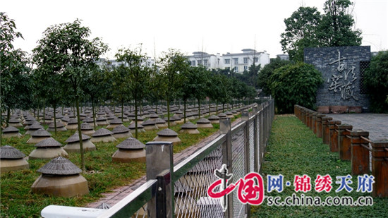 劳模感言一句话大全,劳模精神贺词