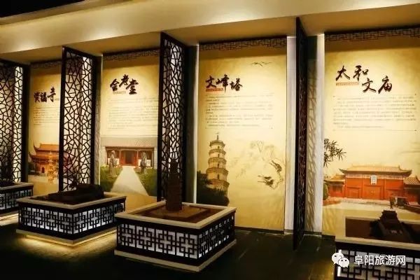 阔别一年的小清河焕然一新,时隔一年大变样