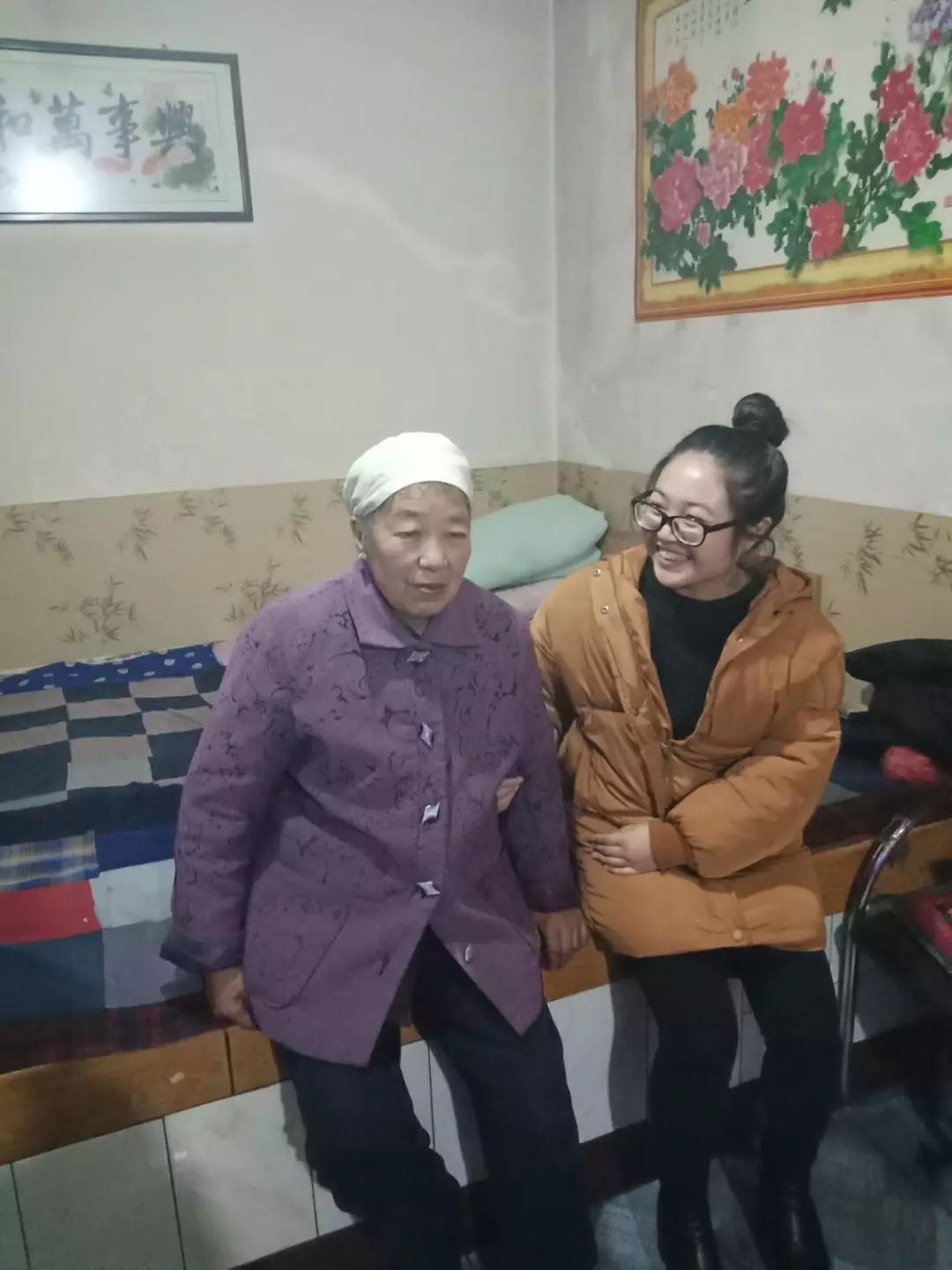 2022向上向善好青年公示日期,全国向上向善好青年发布名单