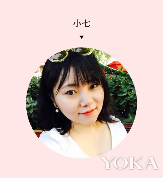 又干又油的皮肤适合哪种保湿产品,又干又油的皮肤适合什么水乳