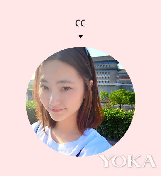 又干又油的皮肤适合哪种保湿产品,又干又油的皮肤适合什么水乳