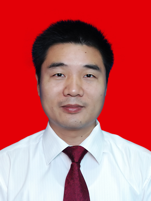 南鄂楷模,南鄂楷模94名候选人名单