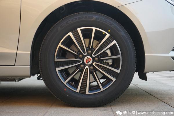 上汽荣威ei5旅行车,荣威旅行车ei5图片及报价