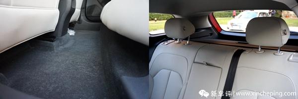 上汽荣威ei5旅行车,荣威旅行车ei5图片及报价